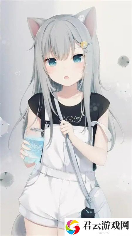 免费b站看大片真人直播：尽享影视盛宴的全新体验猫扑攻略